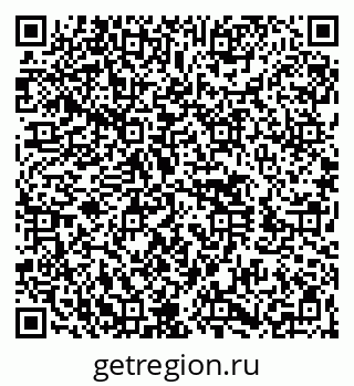 79260401785