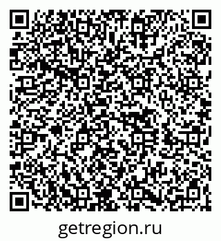 79260401786