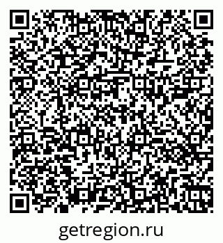 79260401794