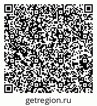 79260401801