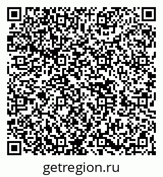 79260401802