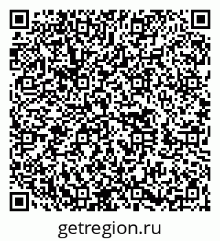 79260401805