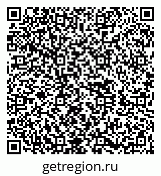 79260401809