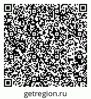 79260401815