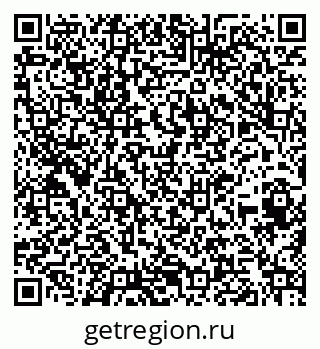 79260401818