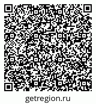 79260401821