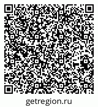 79260401822