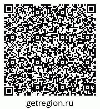 79260401826