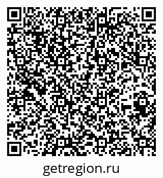 79260401828