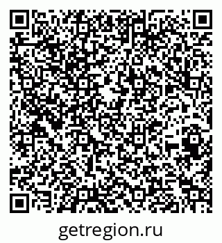 79260401834