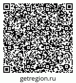 79260401843