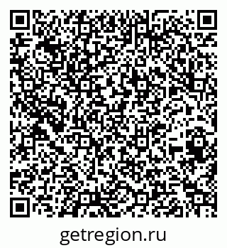 79260401844