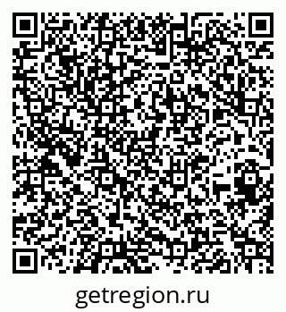 79260401846