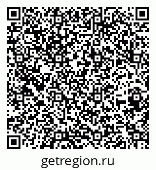 79260401847