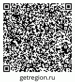 79260401848