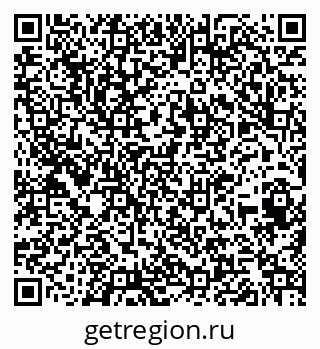 79260401849
