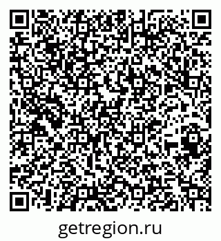 79260401852