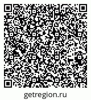 79260401859