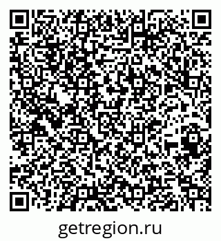 79260401861