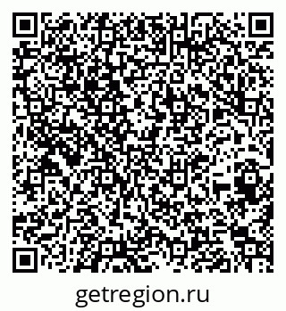 79260401865