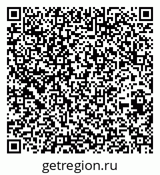 79260401869