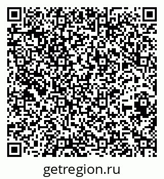 79260401870