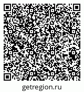 79260401871