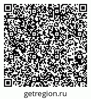 79260401877