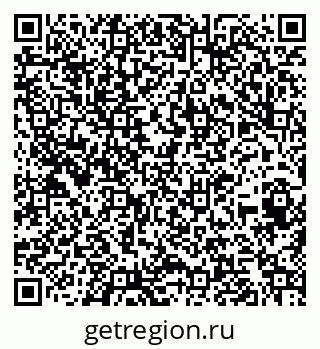 79260401879