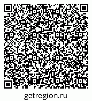 79260401883