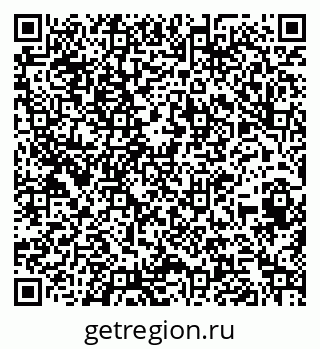 79260401890