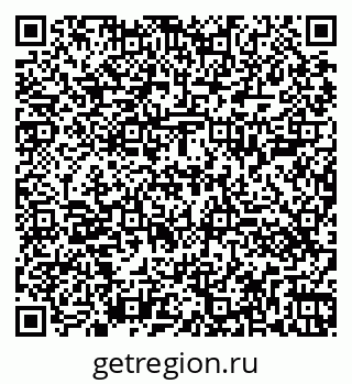 79260401893
