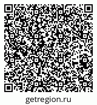 79260401894