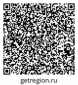 79260401898