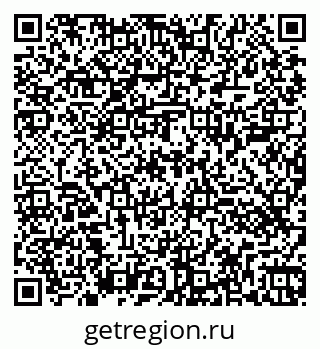 79260401899