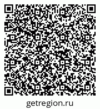 79260401900