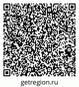 79260401913