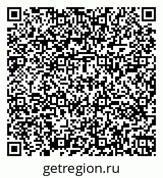 79260401919