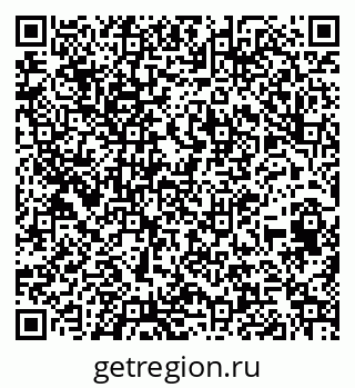79260401929