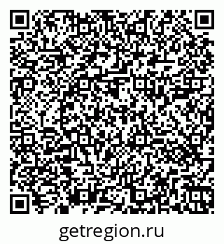 79260401934