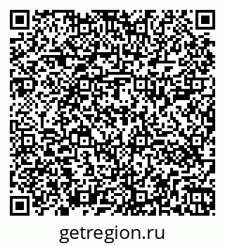 79260401935