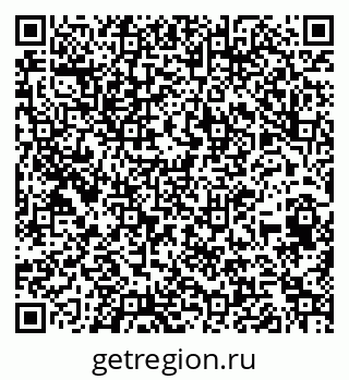 79260401947