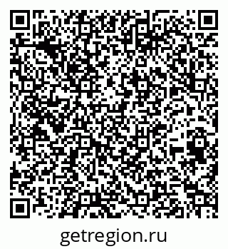 79260401954