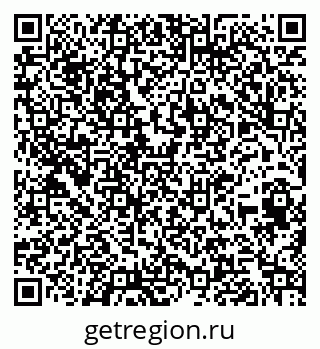 79260401962