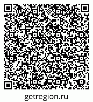 79260401966