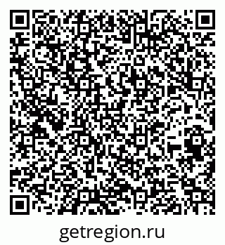 79260401967