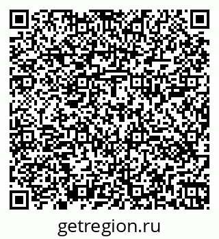 79260401971