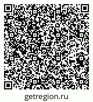 79260401972