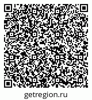 79260401976