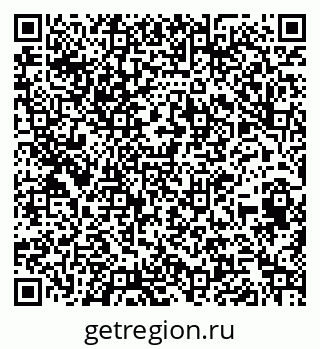 79260401980